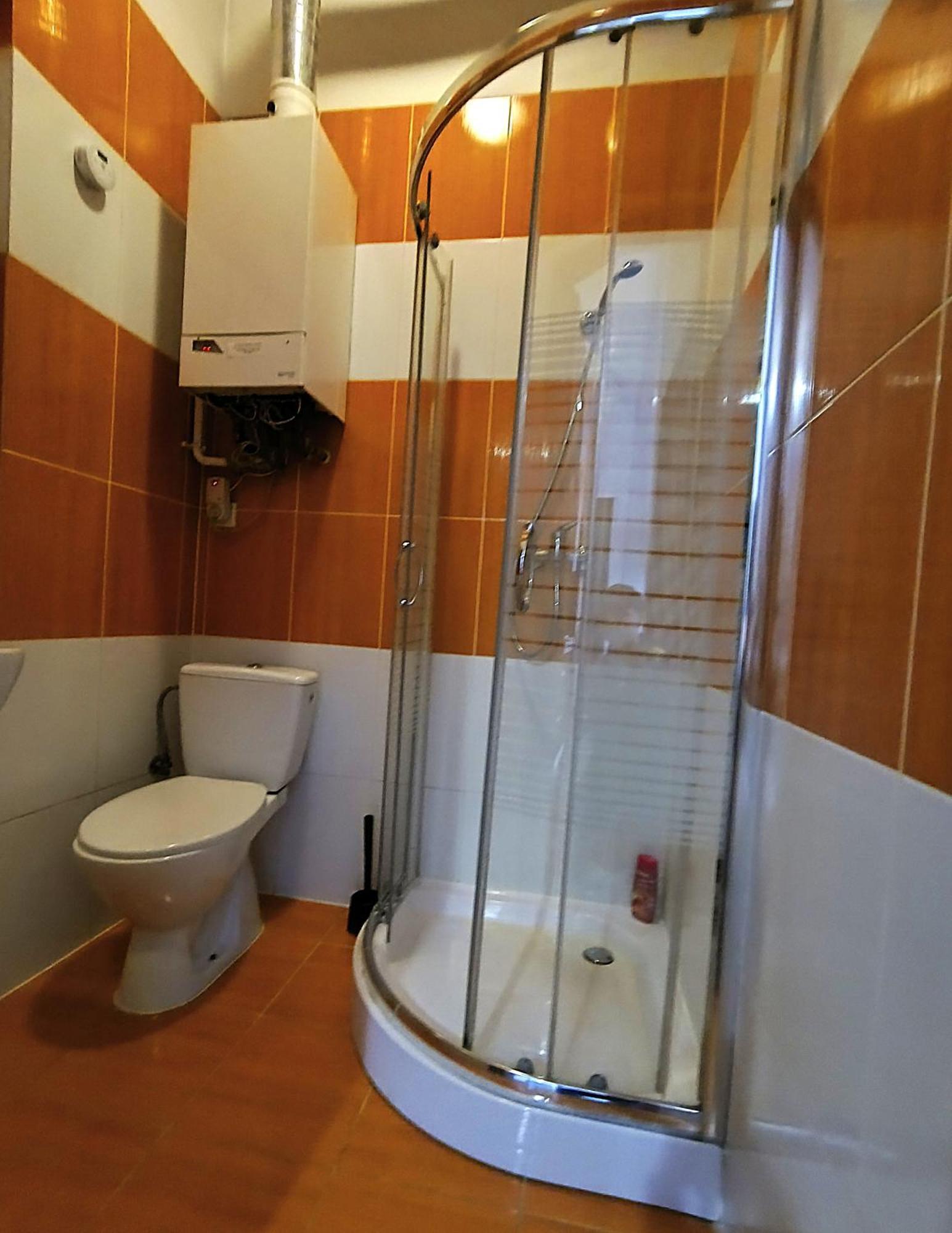 Apartament Premium Krakow Ngoại thất bức ảnh