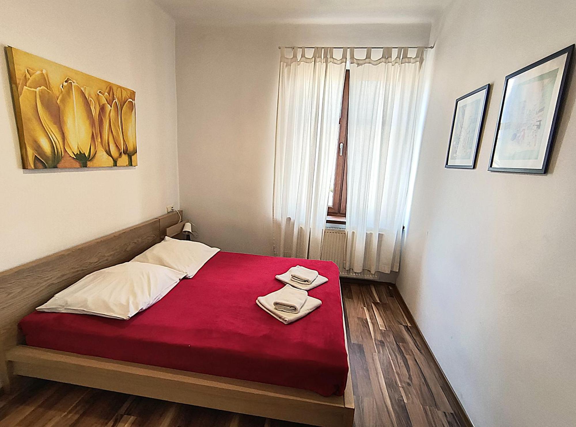 Apartament Premium Krakow Ngoại thất bức ảnh